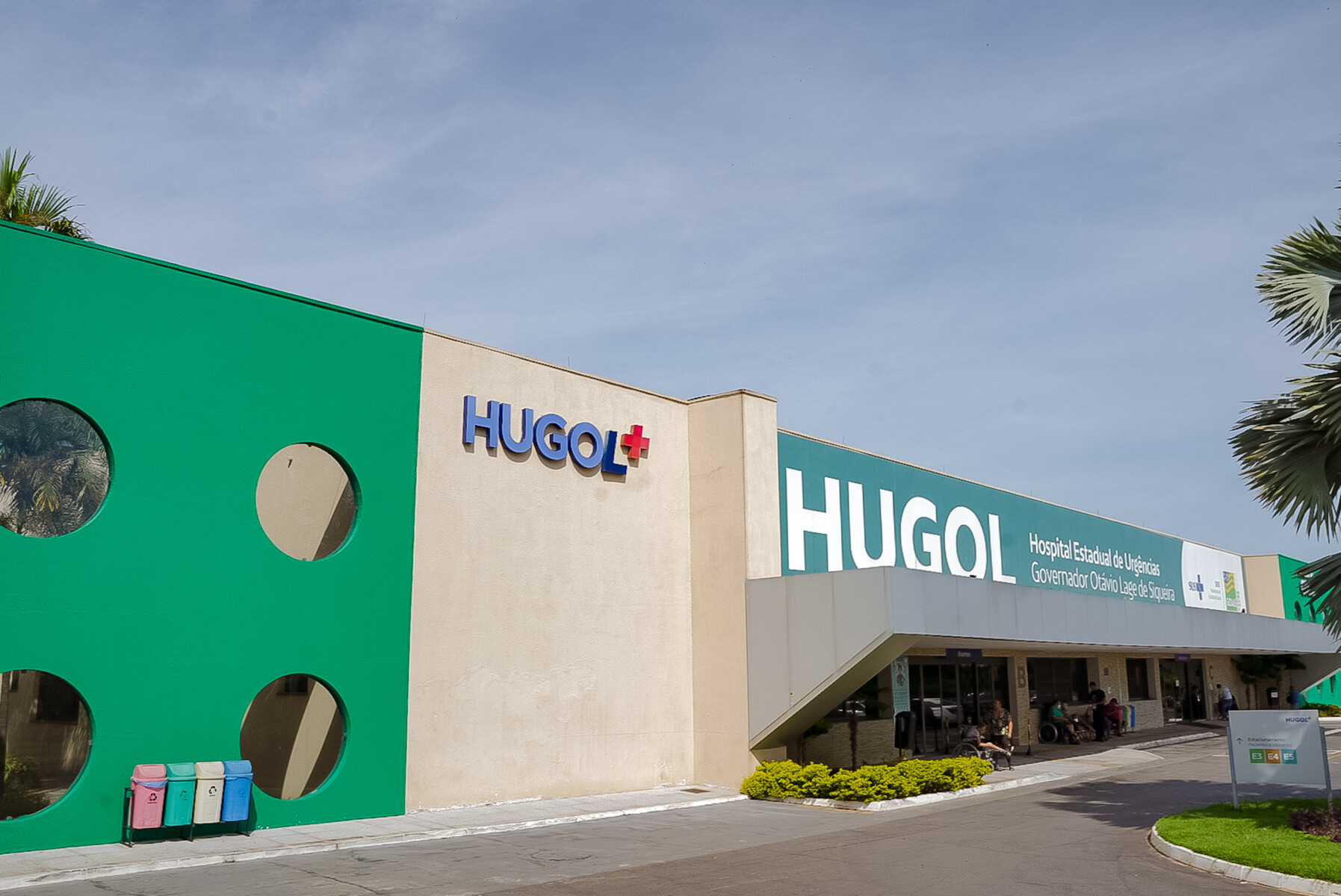 Fachada HUGOL - Iron Braz (16).jpg